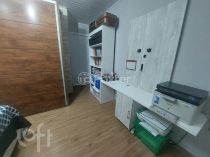 Image 40 - 404419