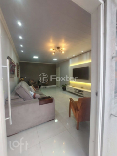 Image 42 - 404419