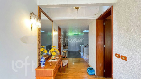 Image 48 - 404503