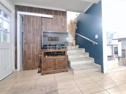 Image 3 - 404549