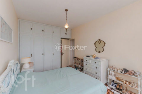 Image 21 - 404618