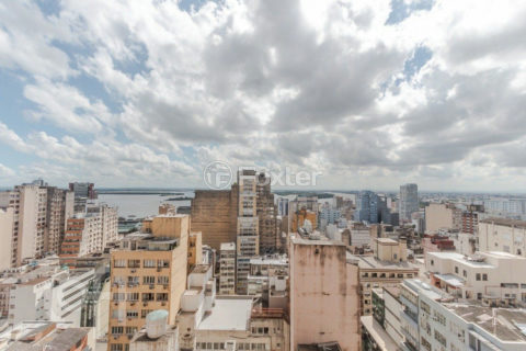 Image 13 - 404618