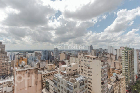 Image 3 - 404618