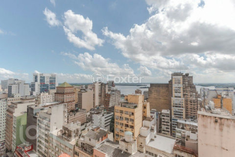 Image 22 - 404618