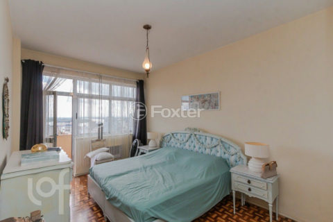 Image 19 - 404618