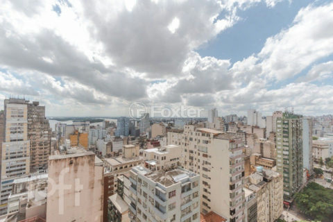 Image 23 - 404618