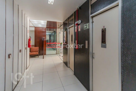Image 2 - 404618