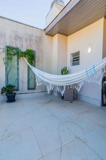 Image 28 - 404753