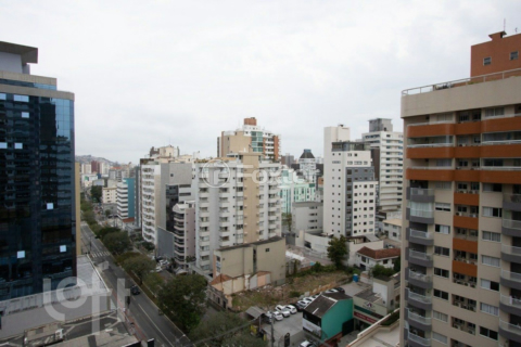 Image 18 - 404775