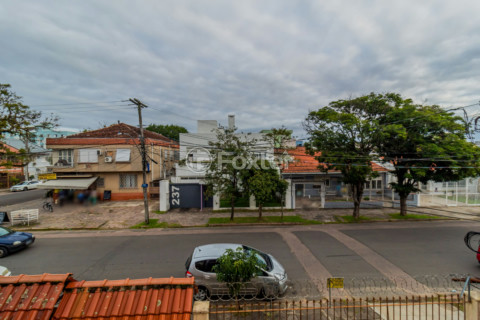 Image 33 - 404777