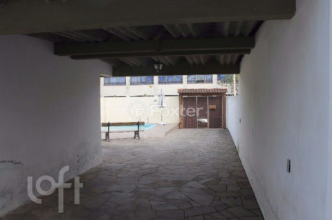 Image 26 - 404791