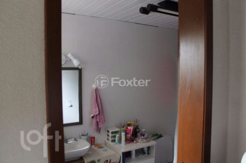 Image 21 - 404791