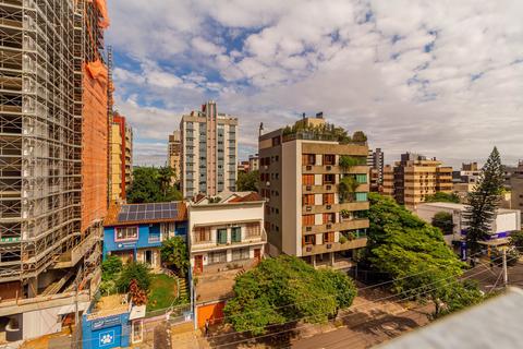 Image 29 - 404917