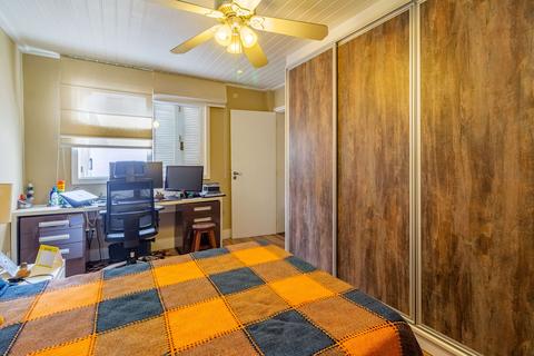 Image 32 - 404917