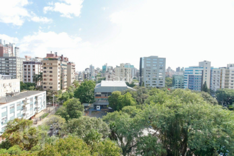 Image 28 - 405042