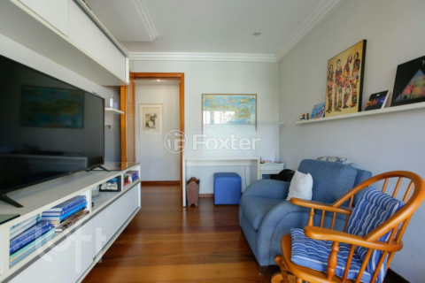 Image 37 - 405042