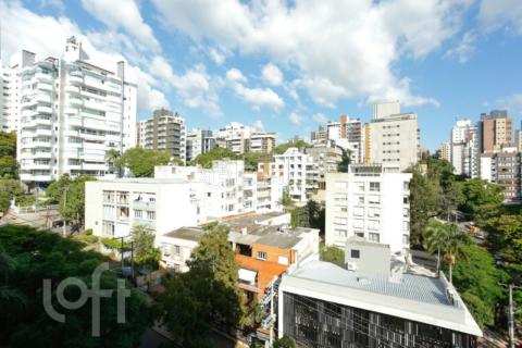 Image 38 - 405042