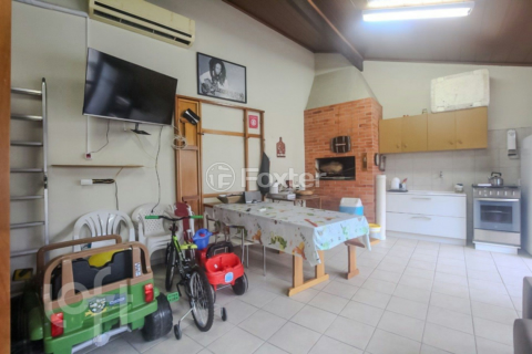 Image 41 - 405224