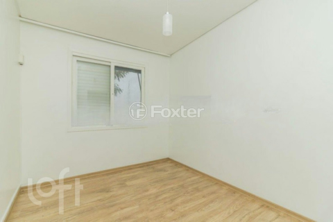 Image 21 - 405374