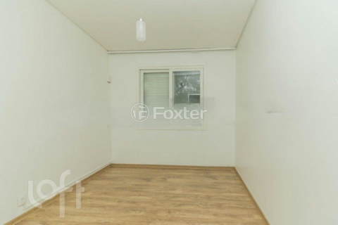 Image 22 - 405374