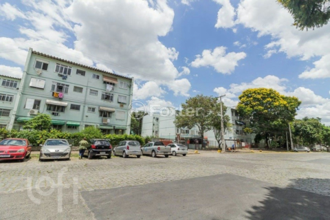 Image 30 - 405374