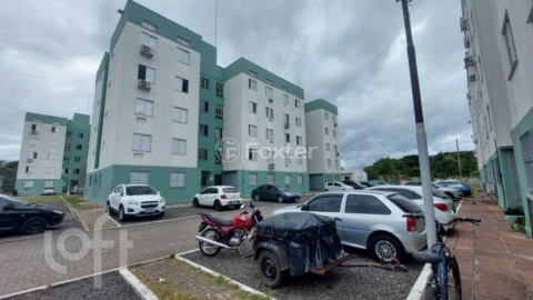 Image 23 - 405391