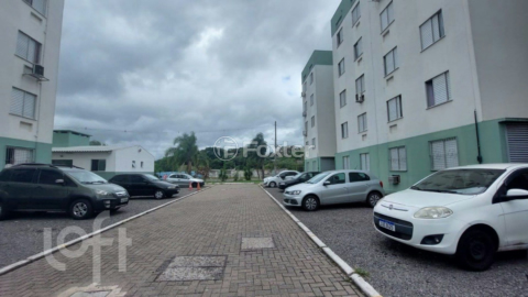 Image 14 - 405391