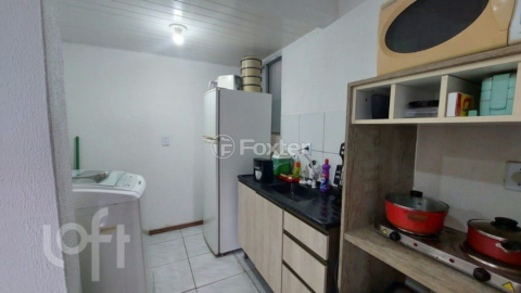 Image 8 - 405391