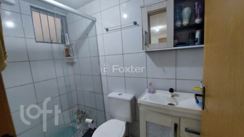 Image 9 - 405391