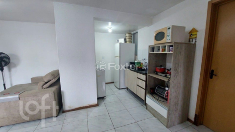 Image 1 - 405391