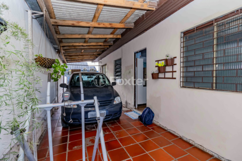 Image 37 - 405548