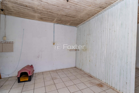 Image 42 - 405548