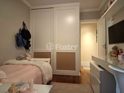 Image 33 - 406295
