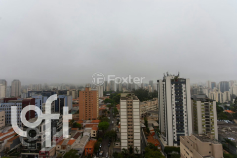 Image 29 - 407372