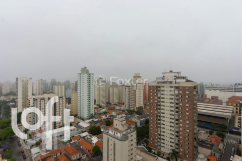 Image 46 - 407372