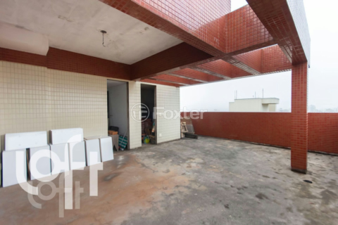 Image 30 - 407372