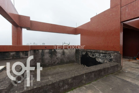 Image 36 - 407372
