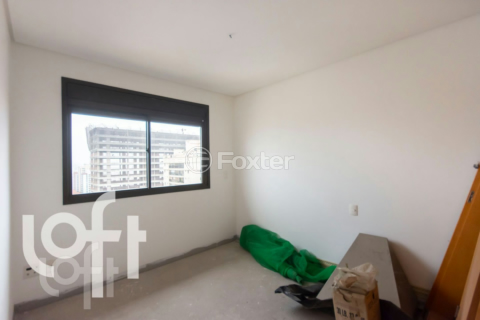 Image 37 - 407372