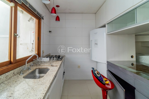 Image 25 - 407919