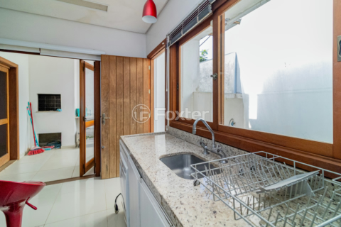 Image 23 - 407919