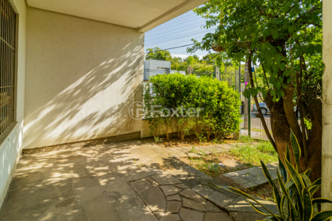 Image 32 - 407919