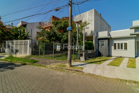 Image 36 - 407919