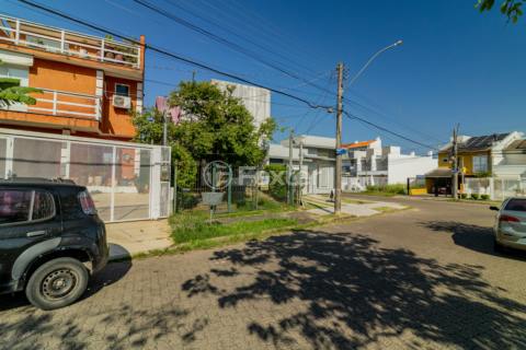 Image 37 - 407919