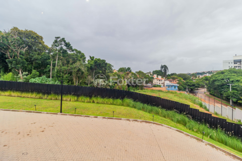 Image 31 - 410208