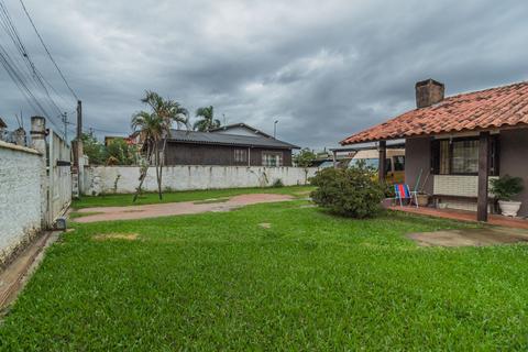 Image 32 - 411751