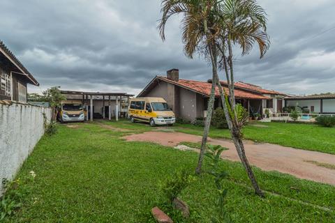 Image 31 - 411751