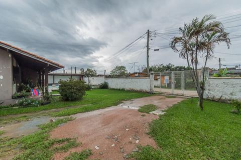 Image 30 - 411751