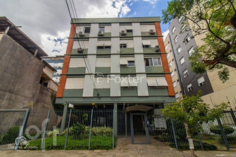 Image 1 - 412392