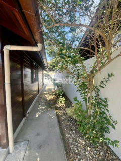 Image 30 - 424432