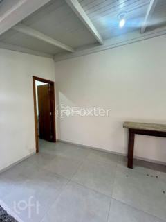 Image 35 - 424432